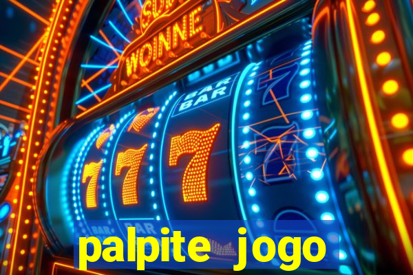 palpite jogo uruguai hoje